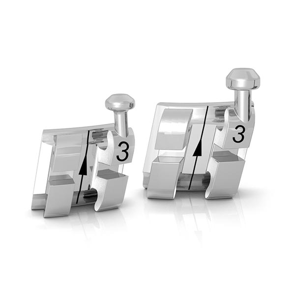 REPOSICION BRACKET MINI EQUILIBRIUM 0.22 UNIDAD