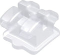 REPOSICION BRACKET DISCOVERY PEARL, ROTH 0.22