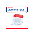 72382-000 72382-001 72382-002