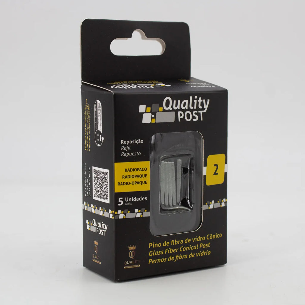 7249.webp
