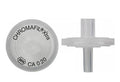 Chromafil® CA Cellulose Acetate