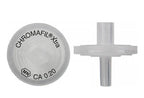Chromafil® CA Cellulose Acetate