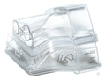 Tanque de Agua Lavable para Cpap S10 | Resmed