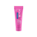 Pasta Dental Mini Candylover Sandía 10 ml. | Curaprox