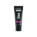 Pasta Dental Mini Black 10 ml. | Curaprox