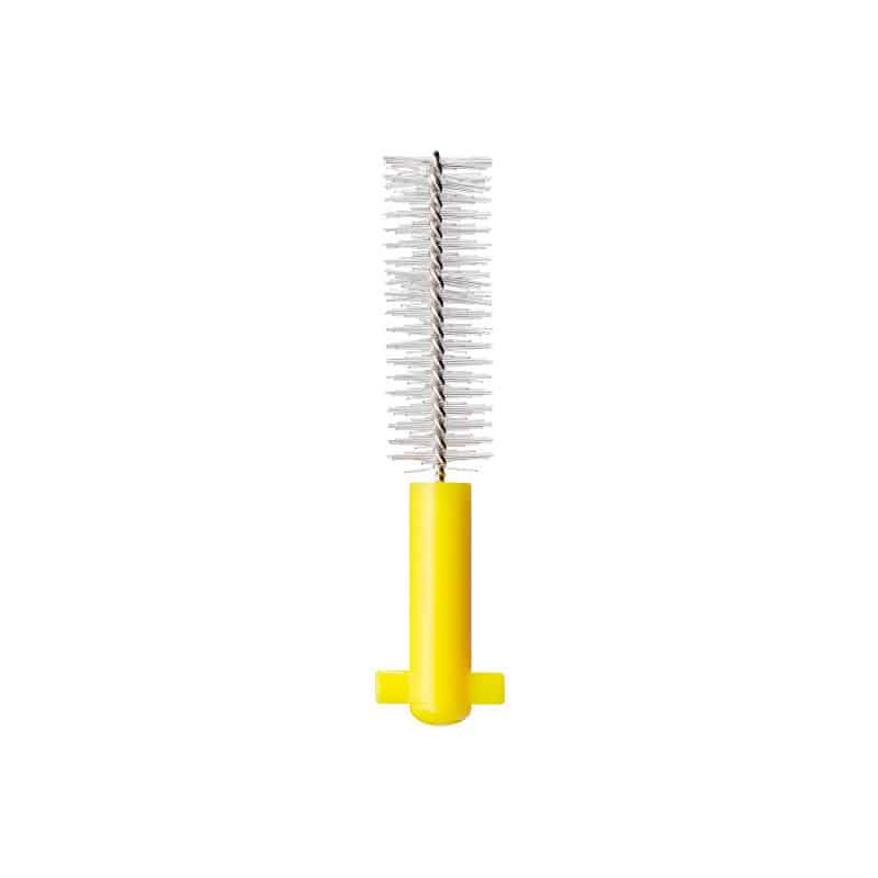 Rep. Interdental Prime 09 (8 un.) | Curaprox