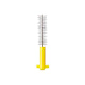 Rep. Interdental Prime 09 (8 un.) | Curaprox