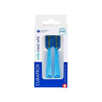 Repuesto Cepillo Ortho Set Travel | Curaprox