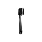Repuesto Cepillo Set Travel Black is White | Curaprox