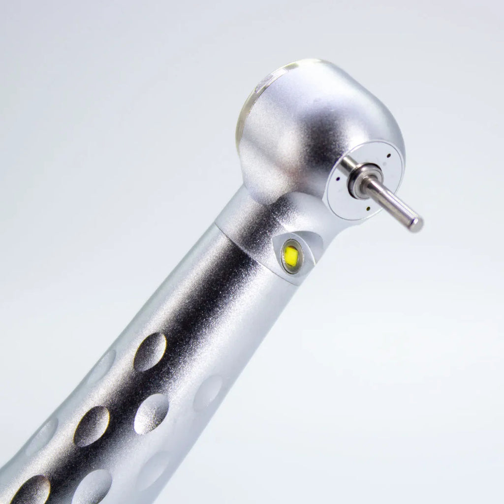 7383.webp