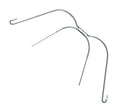 ARCO FACIAL STANDARD 1,15 MM