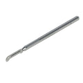 Extractor Tapa Tubo Convertible | Morelli