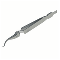 Pinza para Tubo | Morelli