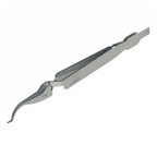Pinza para Tubo | Morelli