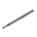 Llave para Gurin | Morelli