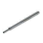 Llave para Gurin | Morelli