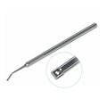 Instrumento para Doblar Arco | Morelli