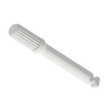 Fresa de Zirconio para Composite (5 un.) | Morelli