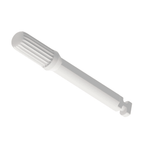 Fresa de Zirconio para Composite (5 un.) | Morelli