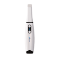 Escáner Intraoral inalámbrico Helios 700 | Eighteeth