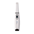 Escáner Intraoral inalámbrico Helios 700 | Eighteeth