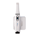Escáner Intraoral inalámbrico Helios 700 | Eighteeth
