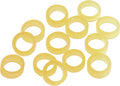 ELASTICOS INTRAORALES DE LATEX