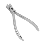 7734.webp