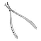 7736.webp