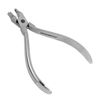 7747.webp