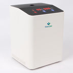 Concentrador de Oxígeno CP1 2.0
