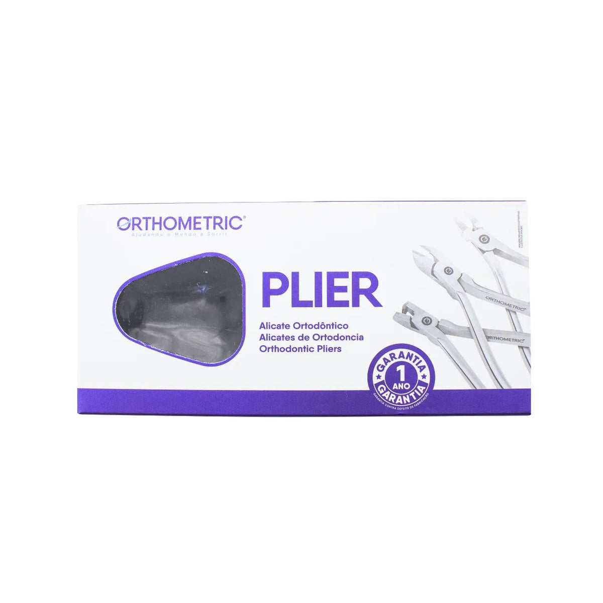 7762.webp