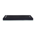 780642763255-7 COLCHON MEDCLINICAL 0.90 X 2.03 X 0.15 MTS_HORIZ