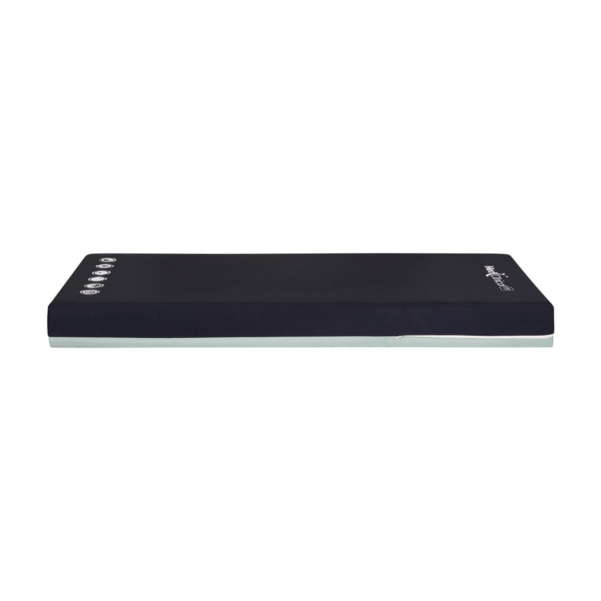 780642763255-7 COLCHON MEDCLINICAL 0.90 X 2.03 X 0.15 MTS_HORIZ