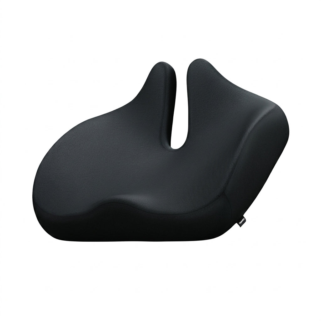 Cojín Ergonómico TheraFreedom