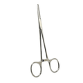 Pinza Mosquito | CornerStone
