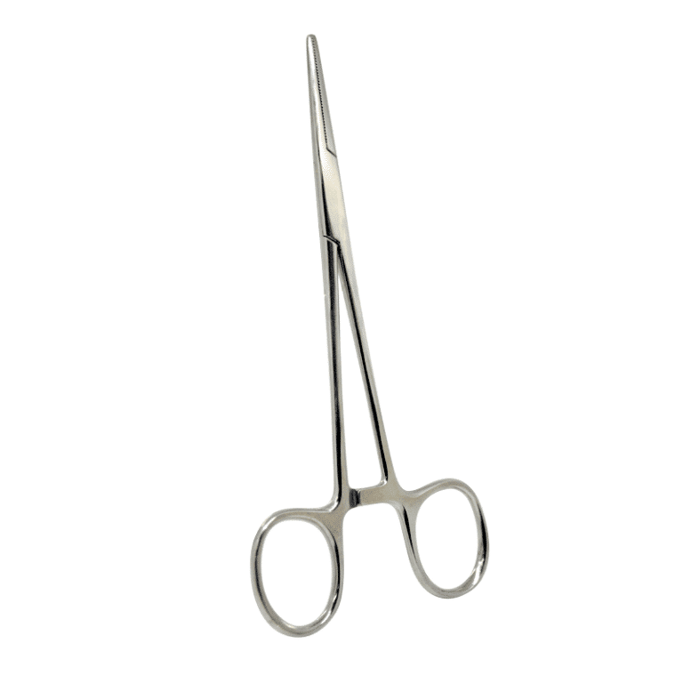 Pinza Mosquito | CornerStone