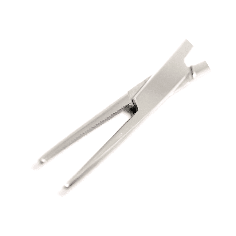 Pinza Mosquito | CornerStone