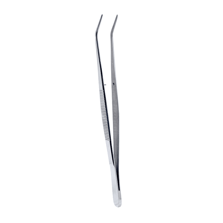 Pinza Algodonera | CornerStone