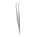 Pinza Algodonera | CornerStone
