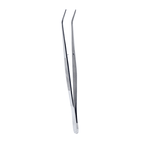 Pinza Algodonera | CornerStone