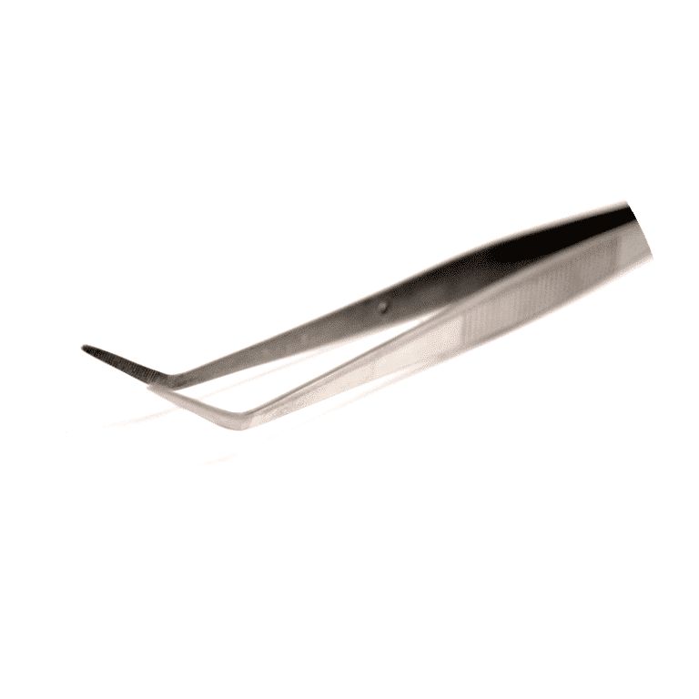 Pinza Algodonera | CornerStone