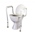 Barandas Wc