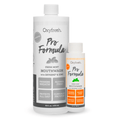 Enjuague bucal menta fresca 88 ml | Oxyfresh