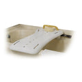 Asiento Tabla Tina
