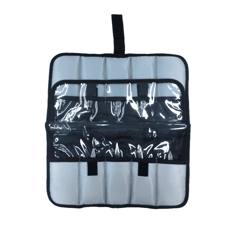 Estuche Organizador de Alicates | Task