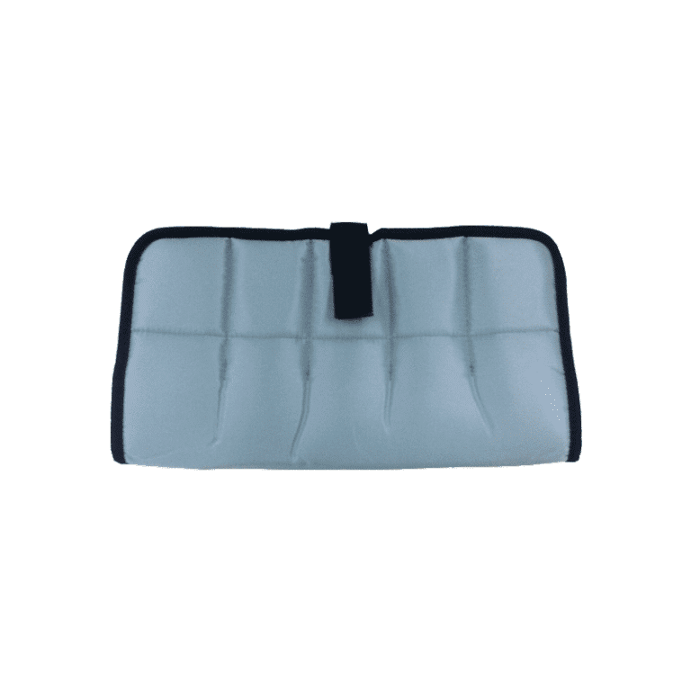 Estuche Organizador de Alicates | Task