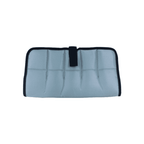 Estuche Organizador de Alicates | Task