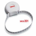 SECA201_1