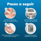 05 Pasos a seguir